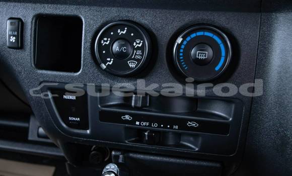 ซื้อ รถมือสอง Toyota Ventury สีดำ รถยนต์ ใน %{เมือง} ใน กรุงเทพมหานคร ซื้อ รถมือสอง Toyota Ventury สีดำ รถยนต์ ใน %{เมือง} ใน กรุงเทพมหานคร