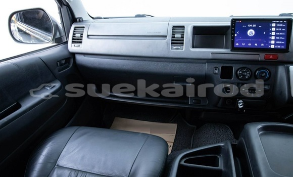 ซื้อ รถมือสอง Toyota Ventury สีดำ รถยนต์ ใน %{เมือง} ใน กรุงเทพมหานคร ซื้อ รถมือสอง Toyota Ventury สีดำ รถยนต์ ใน %{เมือง} ใน กรุงเทพมหานคร