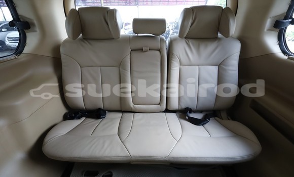 ซื้อ รถมือสอง Hyundai Grand Starex สีน้ำตาล รถยนต์ ใน %{เมือง} ใน กรุงเทพมหานคร ซื้อ รถมือสอง Hyundai Grand Starex สีน้ำตาล รถยนต์ ใน %{เมือง} ใน กรุงเทพมหานคร