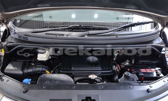 ซื้อ รถมือสอง Hyundai Grand Starex สีน้ำตาล รถยนต์ ใน %{เมือง} ใน กรุงเทพมหานคร ซื้อ รถมือสอง Hyundai Grand Starex สีน้ำตาล รถยนต์ ใน %{เมือง} ใน กรุงเทพมหานคร