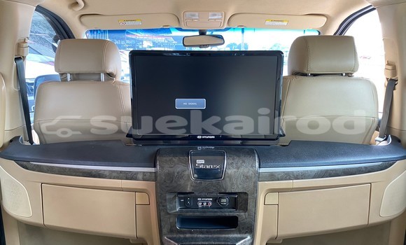 ซื้อ รถมือสอง Hyundai Grand Starex สีน้ำตาล รถยนต์ ใน %{เมือง} ใน กรุงเทพมหานคร ซื้อ รถมือสอง Hyundai Grand Starex สีน้ำตาล รถยนต์ ใน %{เมือง} ใน กรุงเทพมหานคร