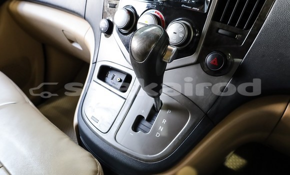 ซื้อ รถมือสอง Hyundai Grand Starex สีน้ำตาล รถยนต์ ใน %{เมือง} ใน กรุงเทพมหานคร ซื้อ รถมือสอง Hyundai Grand Starex สีน้ำตาล รถยนต์ ใน %{เมือง} ใน กรุงเทพมหานคร