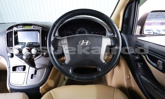 ซื้อ รถมือสอง Hyundai Grand Starex สีน้ำตาล รถยนต์ ใน %{เมือง} ใน กรุงเทพมหานคร ซื้อ รถมือสอง Hyundai Grand Starex สีน้ำตาล รถยนต์ ใน %{เมือง} ใน กรุงเทพมหานคร