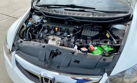 ซื้อ รถมือสอง Honda Civic ขาว รถยนต์ ใน %{เมือง} ใน กรุงเทพมหานคร ซื้อ รถมือสอง Honda Civic ขาว รถยนต์ ใน %{เมือง} ใน กรุงเทพมหานคร