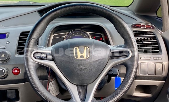 ซื้อ รถมือสอง Honda Civic ขาว รถยนต์ ใน %{เมือง} ใน กรุงเทพมหานคร ซื้อ รถมือสอง Honda Civic ขาว รถยนต์ ใน %{เมือง} ใน กรุงเทพมหานคร