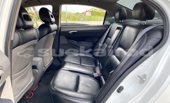 ซื้อ รถมือสอง Honda Civic ขาว รถยนต์ ใน %{เมือง} ใน กรุงเทพมหานคร ซื้อ รถมือสอง Honda Civic ขาว รถยนต์ ใน %{เมือง} ใน กรุงเทพมหานคร