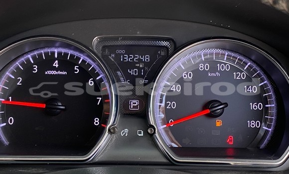 Buy Used Nissan Almera Black Car in Bangkok in Bangkok Buy Used Nissan Almera Black Car in Bangkok in Bangkok