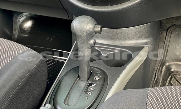 Buy Used Nissan Almera Black Car in Bangkok in Bangkok Buy Used Nissan Almera Black Car in Bangkok in Bangkok