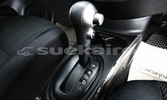 Buy Used Nissan Almera White Car in Bangkok in Bangkok Buy Used Nissan Almera White Car in Bangkok in Bangkok