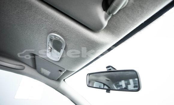 Buy Used Nissan Almera White Car in Bangkok in Bangkok Buy Used Nissan Almera White Car in Bangkok in Bangkok