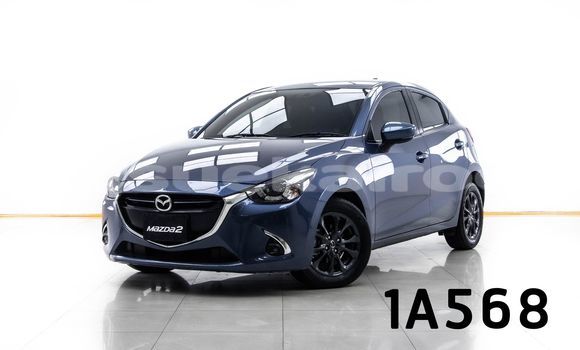 ซื้อ รถมือสอง Mazda 2 สีน้ำเงิน รถยนต์ ใน %{เมือง} ใน กรุงเทพมหานคร ซื้อ รถมือสอง Mazda 2 สีน้ำเงิน รถยนต์ ใน %{เมือง} ใน กรุงเทพมหานคร