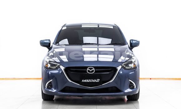 ซื้อ รถมือสอง Mazda 2 สีน้ำเงิน รถยนต์ ใน %{เมือง} ใน กรุงเทพมหานคร ซื้อ รถมือสอง Mazda 2 สีน้ำเงิน รถยนต์ ใน %{เมือง} ใน กรุงเทพมหานคร