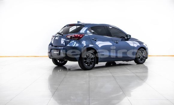 ซื้อ รถมือสอง Mazda 2 สีน้ำเงิน รถยนต์ ใน %{เมือง} ใน กรุงเทพมหานคร ซื้อ รถมือสอง Mazda 2 สีน้ำเงิน รถยนต์ ใน %{เมือง} ใน กรุงเทพมหานคร