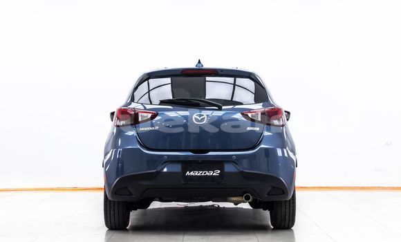 ซื้อ รถมือสอง Mazda 2 สีน้ำเงิน รถยนต์ ใน %{เมือง} ใน กรุงเทพมหานคร ซื้อ รถมือสอง Mazda 2 สีน้ำเงิน รถยนต์ ใน %{เมือง} ใน กรุงเทพมหานคร