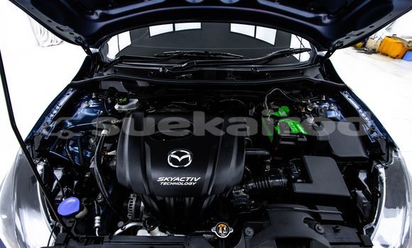 ซื้อ รถมือสอง Mazda 2 สีน้ำเงิน รถยนต์ ใน %{เมือง} ใน กรุงเทพมหานคร ซื้อ รถมือสอง Mazda 2 สีน้ำเงิน รถยนต์ ใน %{เมือง} ใน กรุงเทพมหานคร
