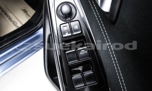 ซื้อ รถมือสอง Mazda 2 สีน้ำเงิน รถยนต์ ใน %{เมือง} ใน กรุงเทพมหานคร ซื้อ รถมือสอง Mazda 2 สีน้ำเงิน รถยนต์ ใน %{เมือง} ใน กรุงเทพมหานคร