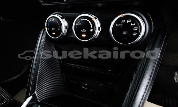 ซื้อ รถมือสอง Mazda 2 สีน้ำเงิน รถยนต์ ใน %{เมือง} ใน กรุงเทพมหานคร ซื้อ รถมือสอง Mazda 2 สีน้ำเงิน รถยนต์ ใน %{เมือง} ใน กรุงเทพมหานคร