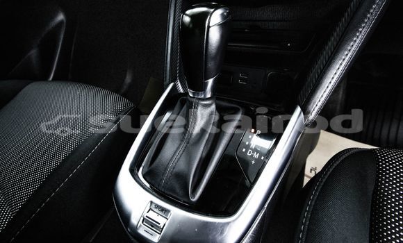 ซื้อ รถมือสอง Mazda 2 สีน้ำเงิน รถยนต์ ใน %{เมือง} ใน กรุงเทพมหานคร ซื้อ รถมือสอง Mazda 2 สีน้ำเงิน รถยนต์ ใน %{เมือง} ใน กรุงเทพมหานคร