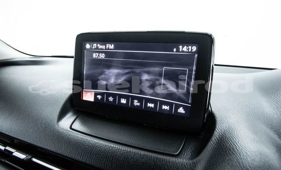 ซื้อ รถมือสอง Mazda 2 สีน้ำเงิน รถยนต์ ใน %{เมือง} ใน กรุงเทพมหานคร ซื้อ รถมือสอง Mazda 2 สีน้ำเงิน รถยนต์ ใน %{เมือง} ใน กรุงเทพมหานคร