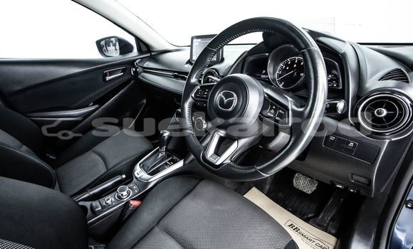 ซื้อ รถมือสอง Mazda 2 สีน้ำเงิน รถยนต์ ใน %{เมือง} ใน กรุงเทพมหานคร ซื้อ รถมือสอง Mazda 2 สีน้ำเงิน รถยนต์ ใน %{เมือง} ใน กรุงเทพมหานคร