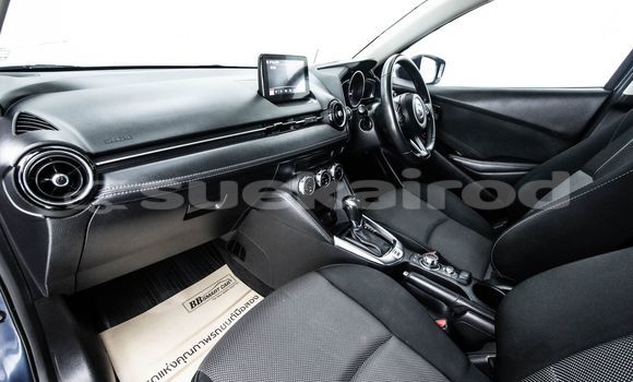 ซื้อ รถมือสอง Mazda 2 สีน้ำเงิน รถยนต์ ใน %{เมือง} ใน กรุงเทพมหานคร ซื้อ รถมือสอง Mazda 2 สีน้ำเงิน รถยนต์ ใน %{เมือง} ใน กรุงเทพมหานคร