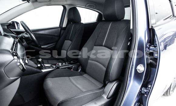 ซื้อ รถมือสอง Mazda 2 สีน้ำเงิน รถยนต์ ใน %{เมือง} ใน กรุงเทพมหานคร ซื้อ รถมือสอง Mazda 2 สีน้ำเงิน รถยนต์ ใน %{เมือง} ใน กรุงเทพมหานคร