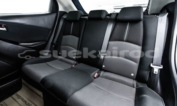 ซื้อ รถมือสอง Mazda 2 สีน้ำเงิน รถยนต์ ใน %{เมือง} ใน กรุงเทพมหานคร ซื้อ รถมือสอง Mazda 2 สีน้ำเงิน รถยนต์ ใน %{เมือง} ใน กรุงเทพมหานคร