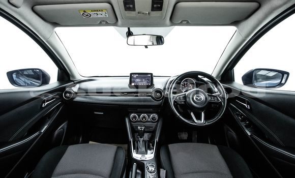 ซื้อ รถมือสอง Mazda 2 สีน้ำเงิน รถยนต์ ใน %{เมือง} ใน กรุงเทพมหานคร ซื้อ รถมือสอง Mazda 2 สีน้ำเงิน รถยนต์ ใน %{เมือง} ใน กรุงเทพมหานคร