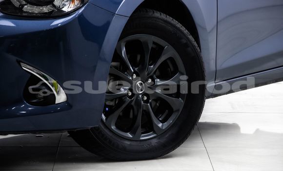 ซื้อ รถมือสอง Mazda 2 สีน้ำเงิน รถยนต์ ใน %{เมือง} ใน กรุงเทพมหานคร ซื้อ รถมือสอง Mazda 2 สีน้ำเงิน รถยนต์ ใน %{เมือง} ใน กรุงเทพมหานคร