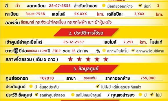 Buy Used Toyota Hiluxe VIGO Black Car in Bangkok in Bangkok Buy Used Toyota Hiluxe VIGO Black Car in Bangkok in Bangkok