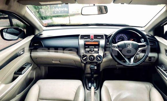 ซื้อ รถมือสอง Honda City ขาว รถยนต์ ใน %{เมือง} ใน กรุงเทพมหานคร ซื้อ รถมือสอง Honda City ขาว รถยนต์ ใน %{เมือง} ใน กรุงเทพมหานคร