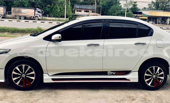 ซื้อ รถมือสอง Honda City ขาว รถยนต์ ใน %{เมือง} ใน กรุงเทพมหานคร ซื้อ รถมือสอง Honda City ขาว รถยนต์ ใน %{เมือง} ใน กรุงเทพมหานคร