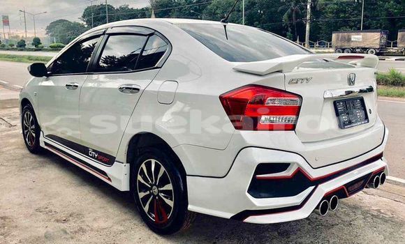 ซื้อ รถมือสอง Honda City ขาว รถยนต์ ใน %{เมือง} ใน กรุงเทพมหานคร ซื้อ รถมือสอง Honda City ขาว รถยนต์ ใน %{เมือง} ใน กรุงเทพมหานคร