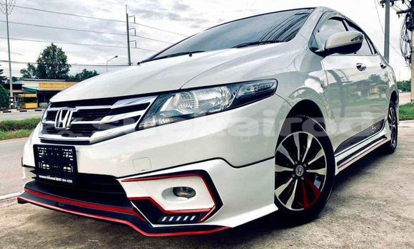 ซื้อ รถมือสอง Honda City ขาว รถยนต์ ใน %{เมือง} ใน กรุงเทพมหานคร ซื้อ รถมือสอง Honda City ขาว รถยนต์ ใน %{เมือง} ใน กรุงเทพมหานคร