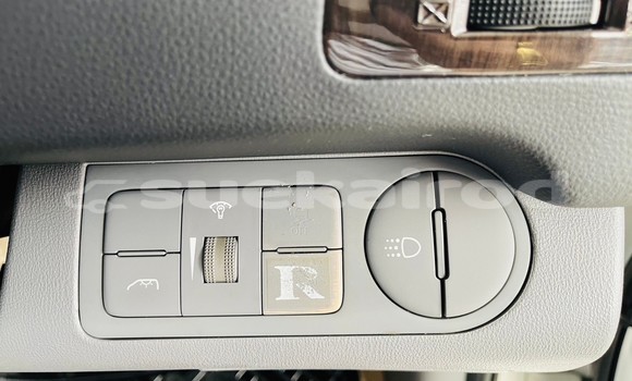 ซื้อ รถมือสอง Hyundai H1 ขาว รถยนต์ ใน %{เมือง} ใน กรุงเทพมหานคร ซื้อ รถมือสอง Hyundai H1 ขาว รถยนต์ ใน %{เมือง} ใน กรุงเทพมหานคร