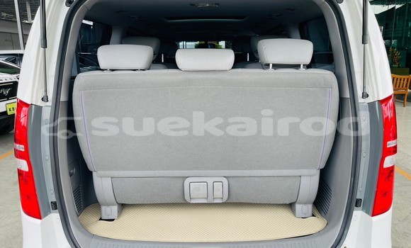 ซื้อ รถมือสอง Hyundai H1 ขาว รถยนต์ ใน %{เมือง} ใน กรุงเทพมหานคร ซื้อ รถมือสอง Hyundai H1 ขาว รถยนต์ ใน %{เมือง} ใน กรุงเทพมหานคร