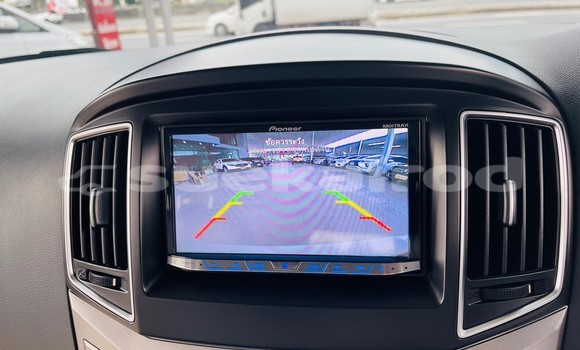 ซื้อ รถมือสอง Hyundai H1 ขาว รถยนต์ ใน %{เมือง} ใน กรุงเทพมหานคร ซื้อ รถมือสอง Hyundai H1 ขาว รถยนต์ ใน %{เมือง} ใน กรุงเทพมหานคร