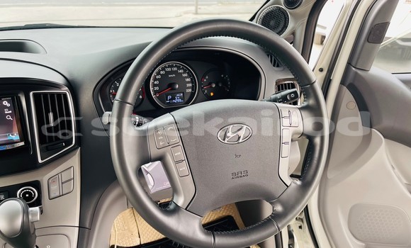 ซื้อ รถมือสอง Hyundai H1 ขาว รถยนต์ ใน %{เมือง} ใน กรุงเทพมหานคร ซื้อ รถมือสอง Hyundai H1 ขาว รถยนต์ ใน %{เมือง} ใน กรุงเทพมหานคร