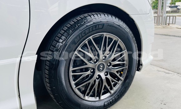 ซื้อ รถมือสอง Hyundai H1 ขาว รถยนต์ ใน %{เมือง} ใน กรุงเทพมหานคร ซื้อ รถมือสอง Hyundai H1 ขาว รถยนต์ ใน %{เมือง} ใน กรุงเทพมหานคร