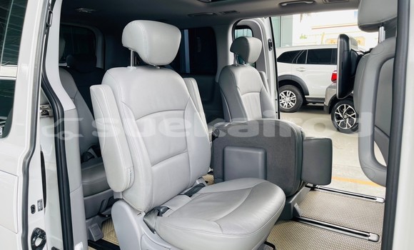 ซื้อ รถมือสอง Hyundai H1 ขาว รถยนต์ ใน %{เมือง} ใน กรุงเทพมหานคร ซื้อ รถมือสอง Hyundai H1 ขาว รถยนต์ ใน %{เมือง} ใน กรุงเทพมหานคร