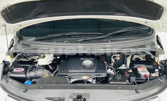 ซื้อ รถมือสอง Hyundai H1 ขาว รถยนต์ ใน %{เมือง} ใน กรุงเทพมหานคร ซื้อ รถมือสอง Hyundai H1 ขาว รถยนต์ ใน %{เมือง} ใน กรุงเทพมหานคร