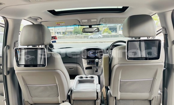 ซื้อ รถมือสอง Hyundai H1 ขาว รถยนต์ ใน %{เมือง} ใน กรุงเทพมหานคร ซื้อ รถมือสอง Hyundai H1 ขาว รถยนต์ ใน %{เมือง} ใน กรุงเทพมหานคร