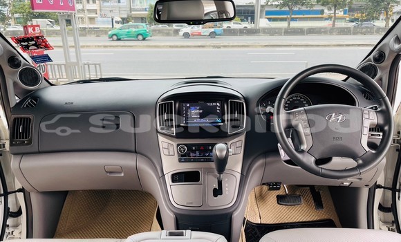 ซื้อ รถมือสอง Hyundai H1 ขาว รถยนต์ ใน %{เมือง} ใน กรุงเทพมหานคร ซื้อ รถมือสอง Hyundai H1 ขาว รถยนต์ ใน %{เมือง} ใน กรุงเทพมหานคร