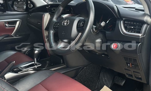 ซื้อ รถมือสอง Toyota Fortuner ขาว รถยนต์ ใน %{เมือง} ใน กรุงเทพมหานคร ซื้อ รถมือสอง Toyota Fortuner ขาว รถยนต์ ใน %{เมือง} ใน กรุงเทพมหานคร