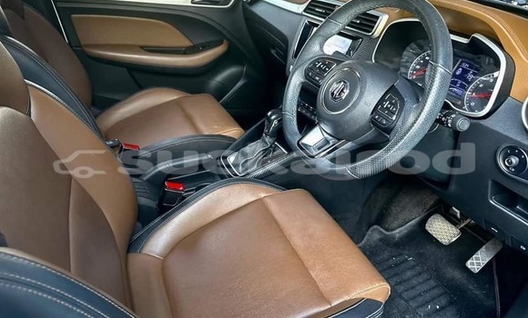 ซื้อ รถมือสอง MG ZS ขาว รถยนต์ ใน %{เมือง} ใน กรุงเทพมหานคร ซื้อ รถมือสอง MG ZS ขาว รถยนต์ ใน %{เมือง} ใน กรุงเทพมหานคร