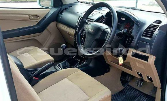 ซื้อ รถมือสอง Isuzu D-Max ขาว รถยนต์ ใน %{เมือง} ใน กรุงเทพมหานคร ซื้อ รถมือสอง Isuzu D-Max ขาว รถยนต์ ใน %{เมือง} ใน กรุงเทพมหานคร