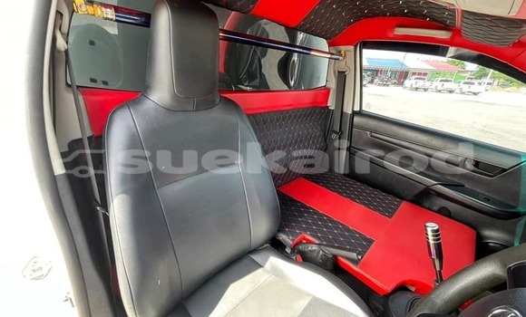 ซื้อ รถมือสอง Toyota Hiluxe Revo ขาว รถยนต์ ใน %{เมือง} ใน กรุงเทพมหานคร ซื้อ รถมือสอง Toyota Hiluxe Revo ขาว รถยนต์ ใน %{เมือง} ใน กรุงเทพมหานคร