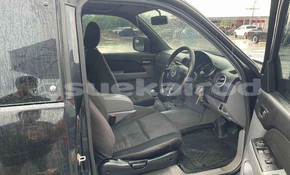 ซื้อ รถมือสอง Mazda BT-50 สีดำ รถยนต์ ใน %{เมือง} ใน กรุงเทพมหานคร ซื้อ รถมือสอง Mazda BT-50 สีดำ รถยนต์ ใน %{เมือง} ใน กรุงเทพมหานคร