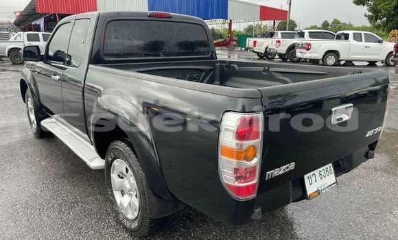 ซื้อ รถมือสอง Mazda BT-50 สีดำ รถยนต์ ใน %{เมือง} ใน กรุงเทพมหานคร ซื้อ รถมือสอง Mazda BT-50 สีดำ รถยนต์ ใน %{เมือง} ใน กรุงเทพมหานคร