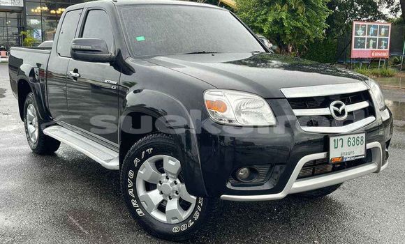 ซื้อ รถมือสอง Mazda BT-50 สีดำ รถยนต์ ใน %{เมือง} ใน กรุงเทพมหานคร ซื้อ รถมือสอง Mazda BT-50 สีดำ รถยนต์ ใน %{เมือง} ใน กรุงเทพมหานคร